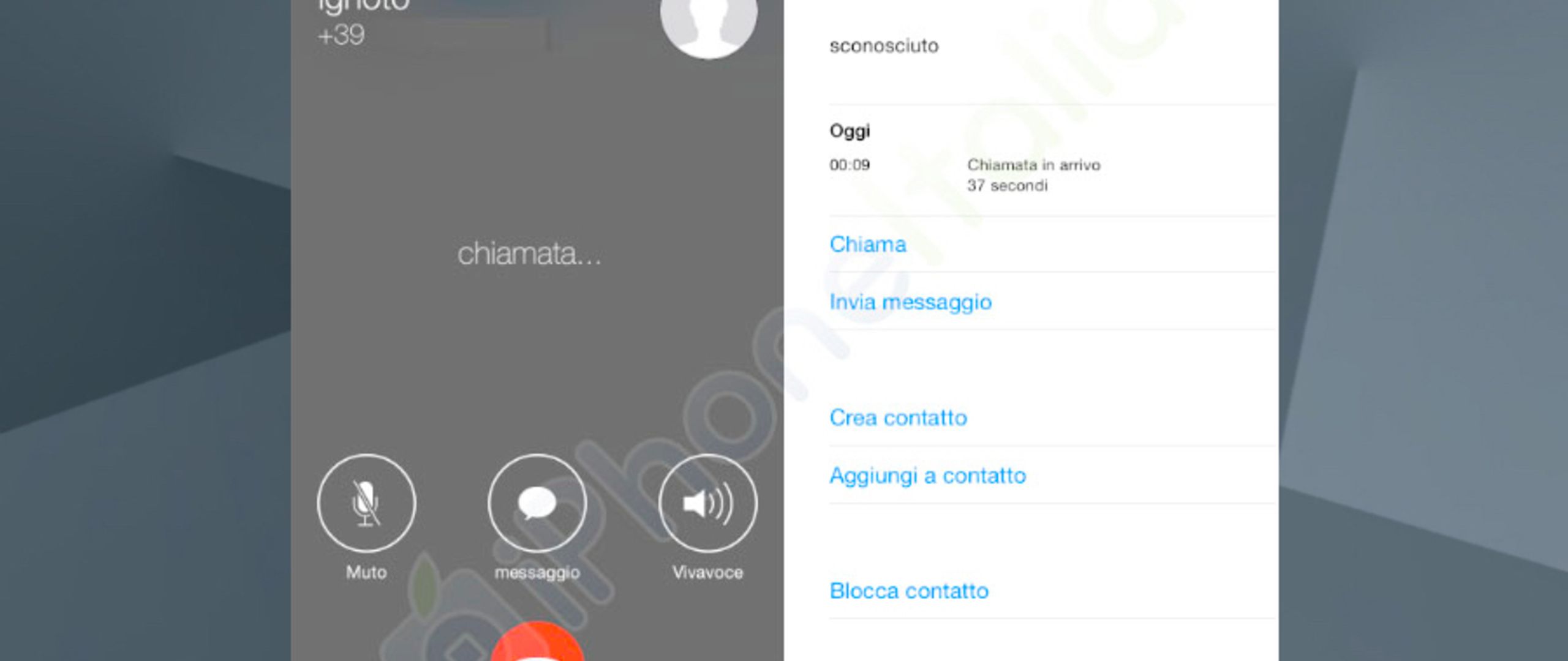 whatsappcalls_iphone