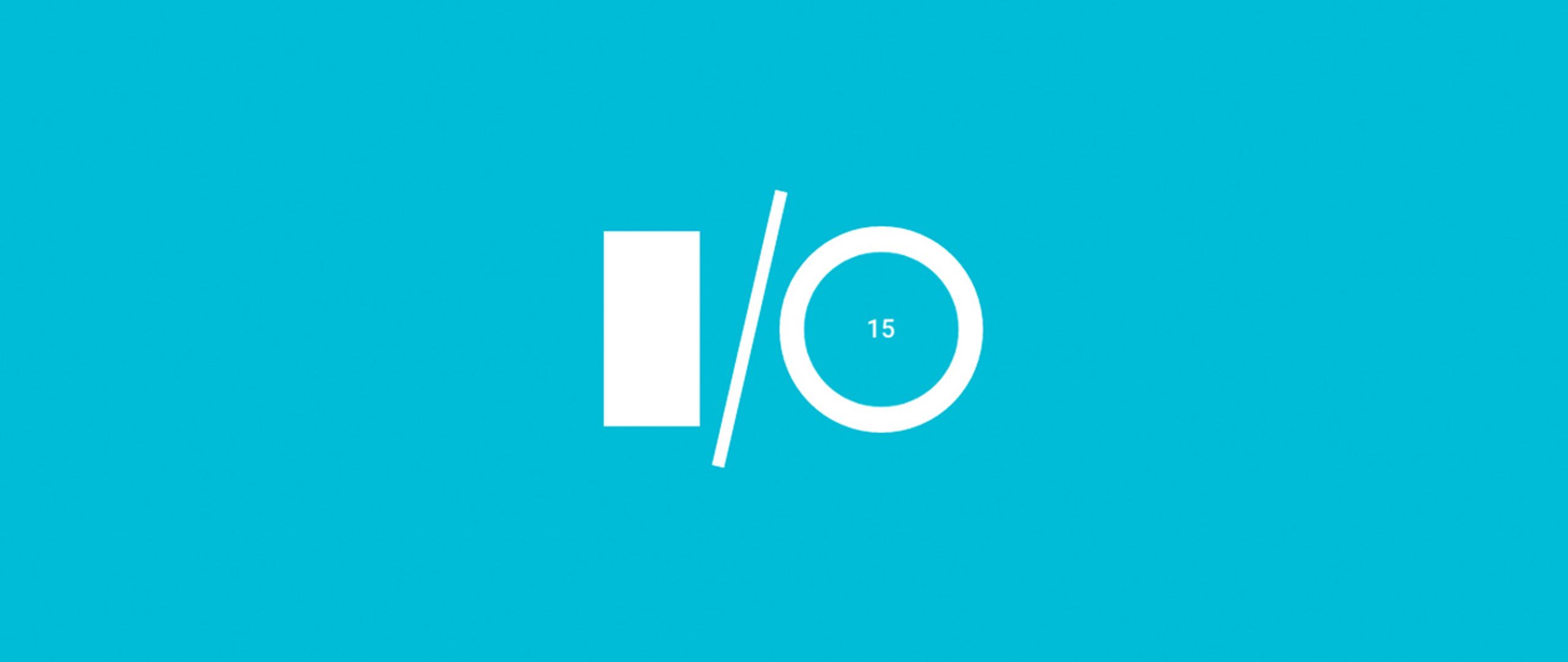 Die Google I/O bringt viele Software-Neuheiten und vielleicht auch neue Hardware.