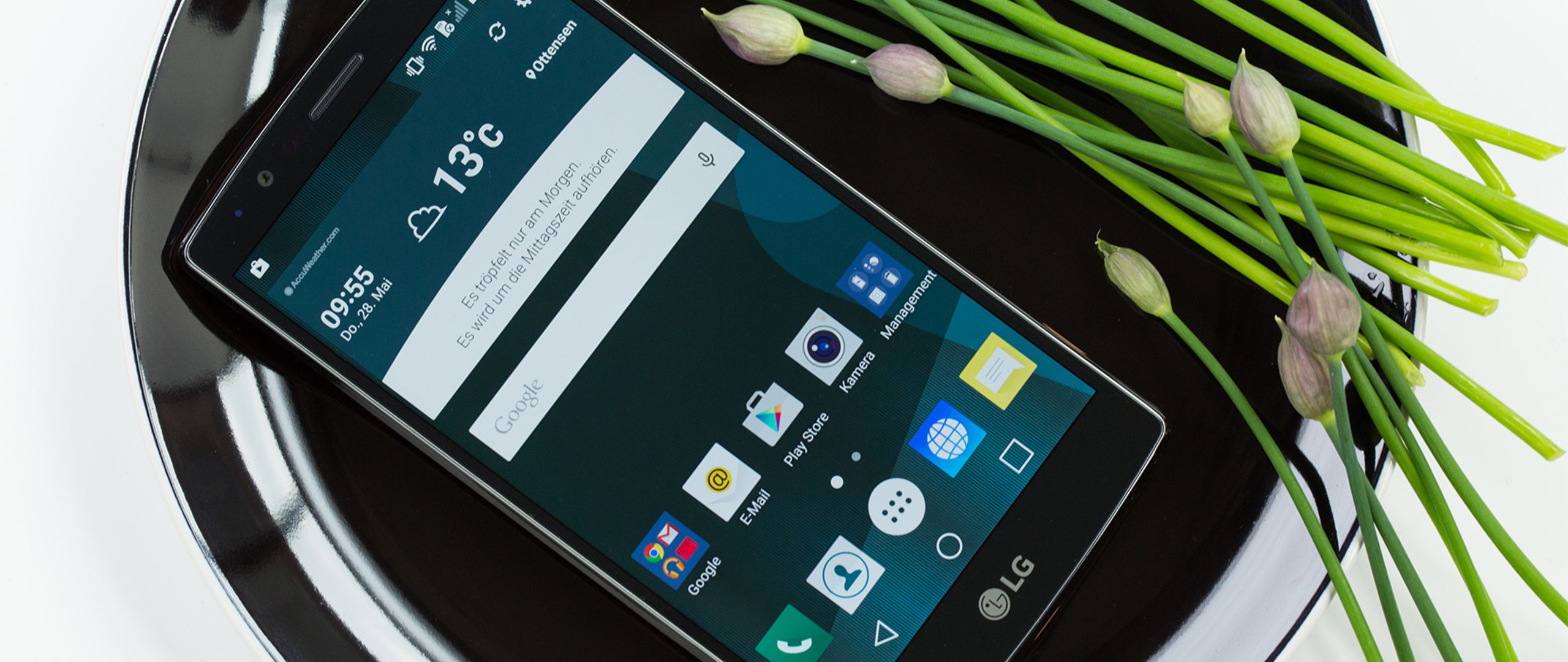 LG G4