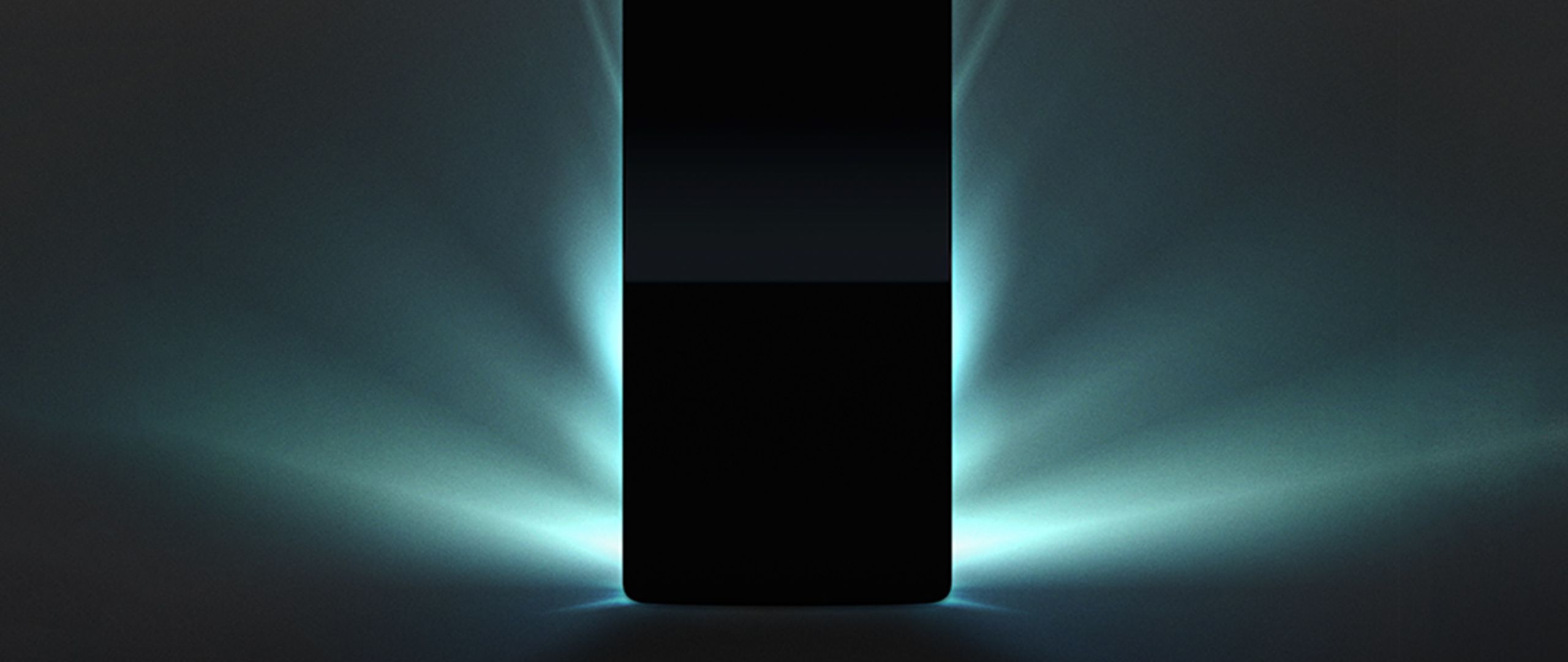 OnePlus 2 Teaser