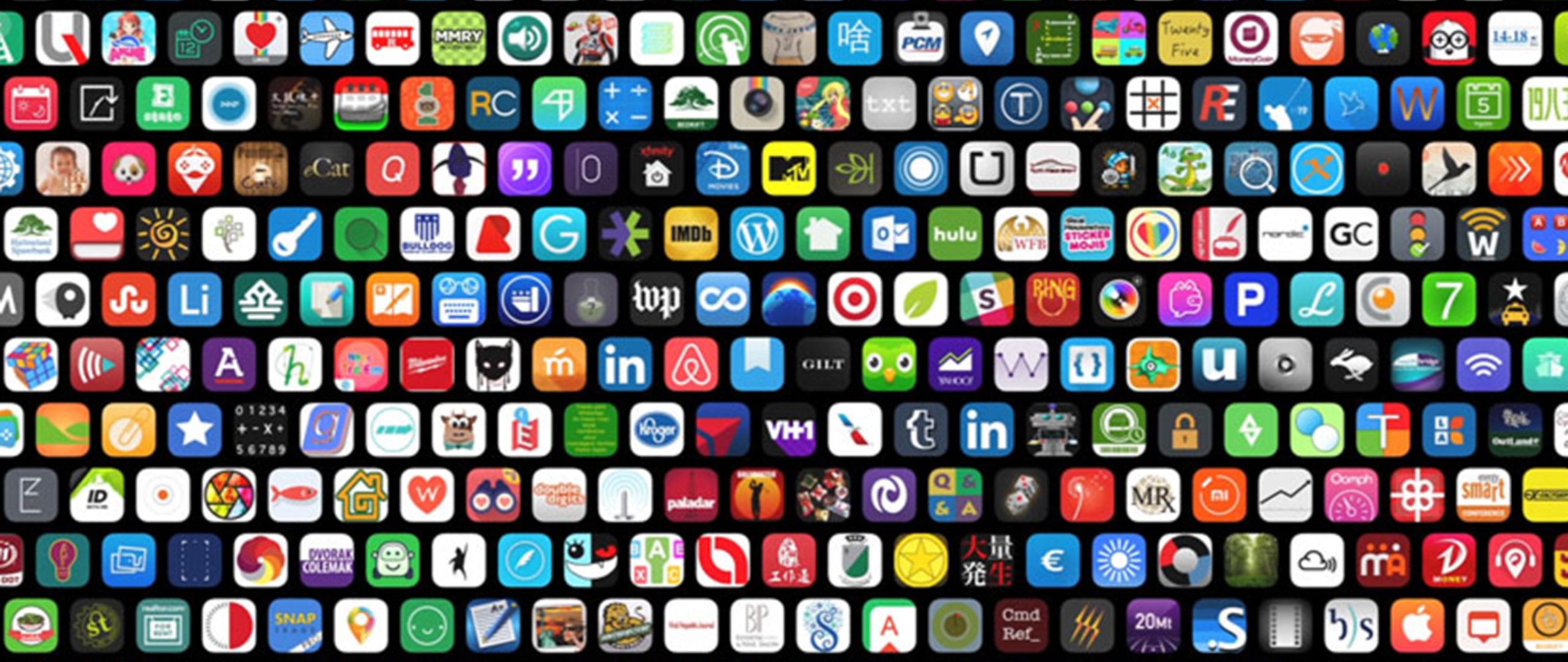 WWDC 2015