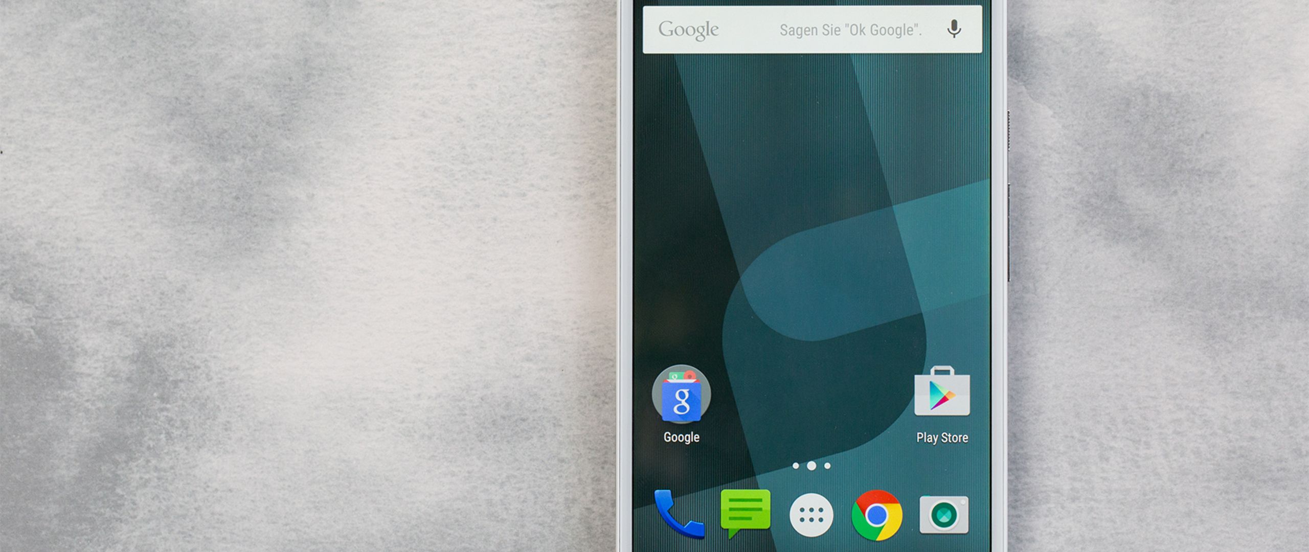 Motorola Moto X Play