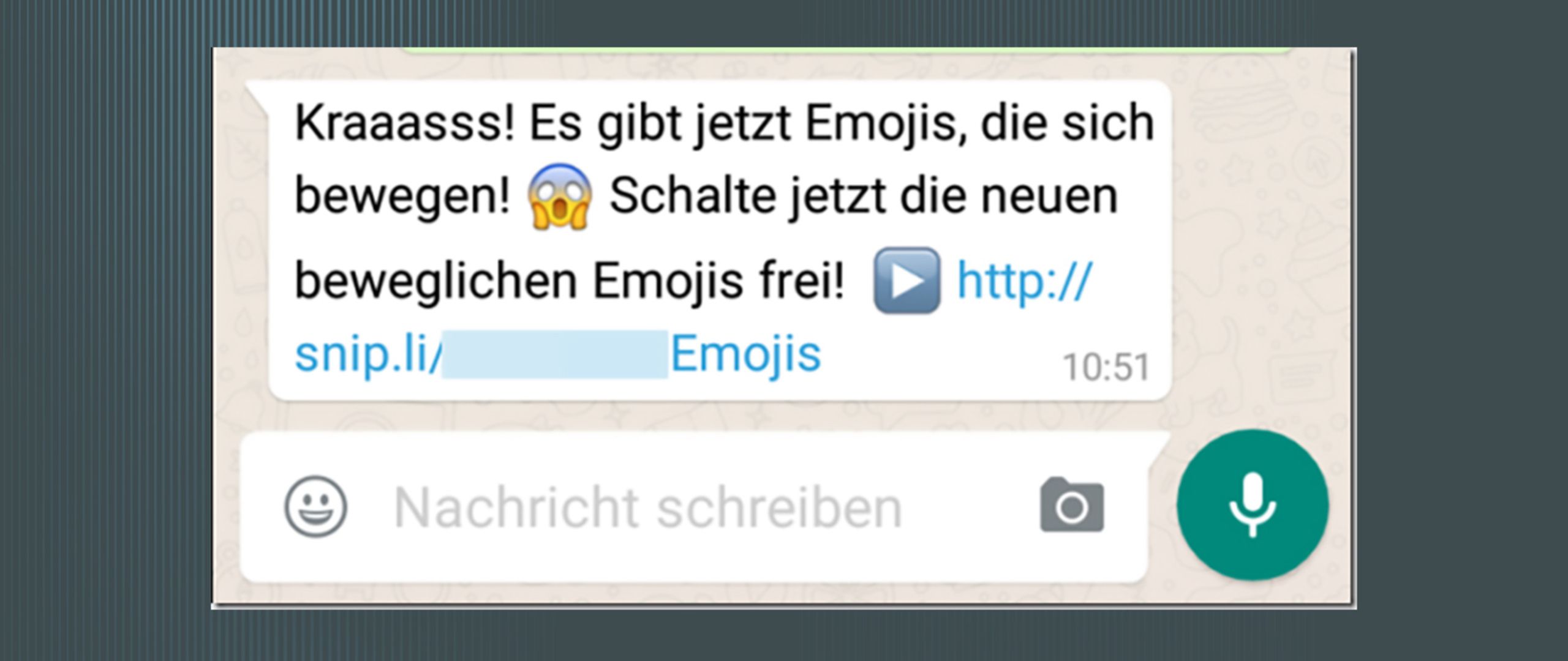 WhatsApp-Abofalle-1