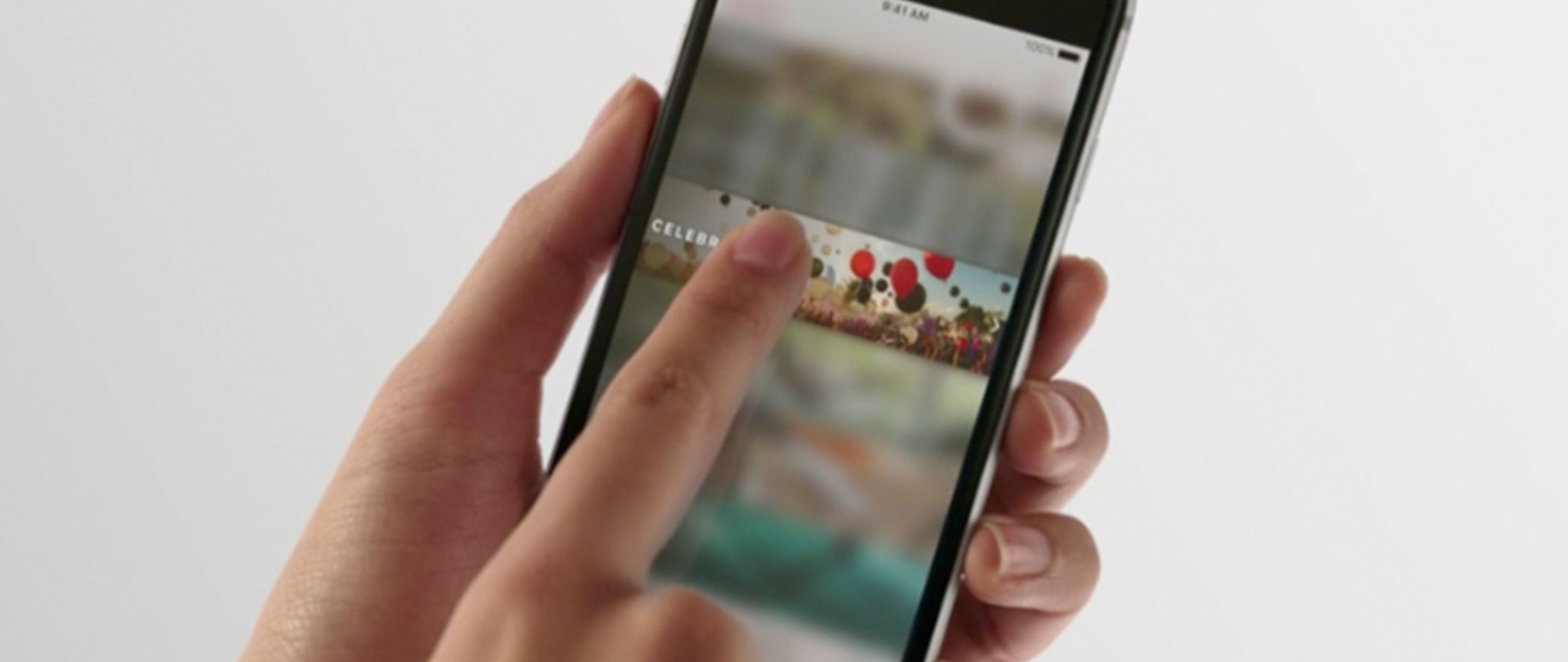 Die finale Version von iOS 9 erscheint am 16. September 2015.
