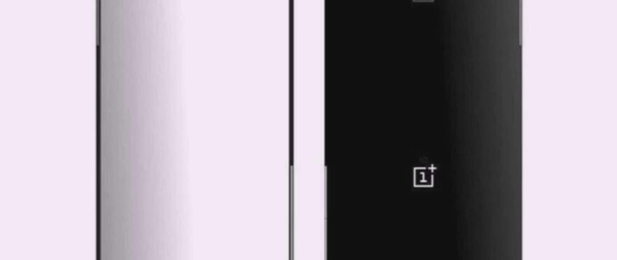 OnePlus 3