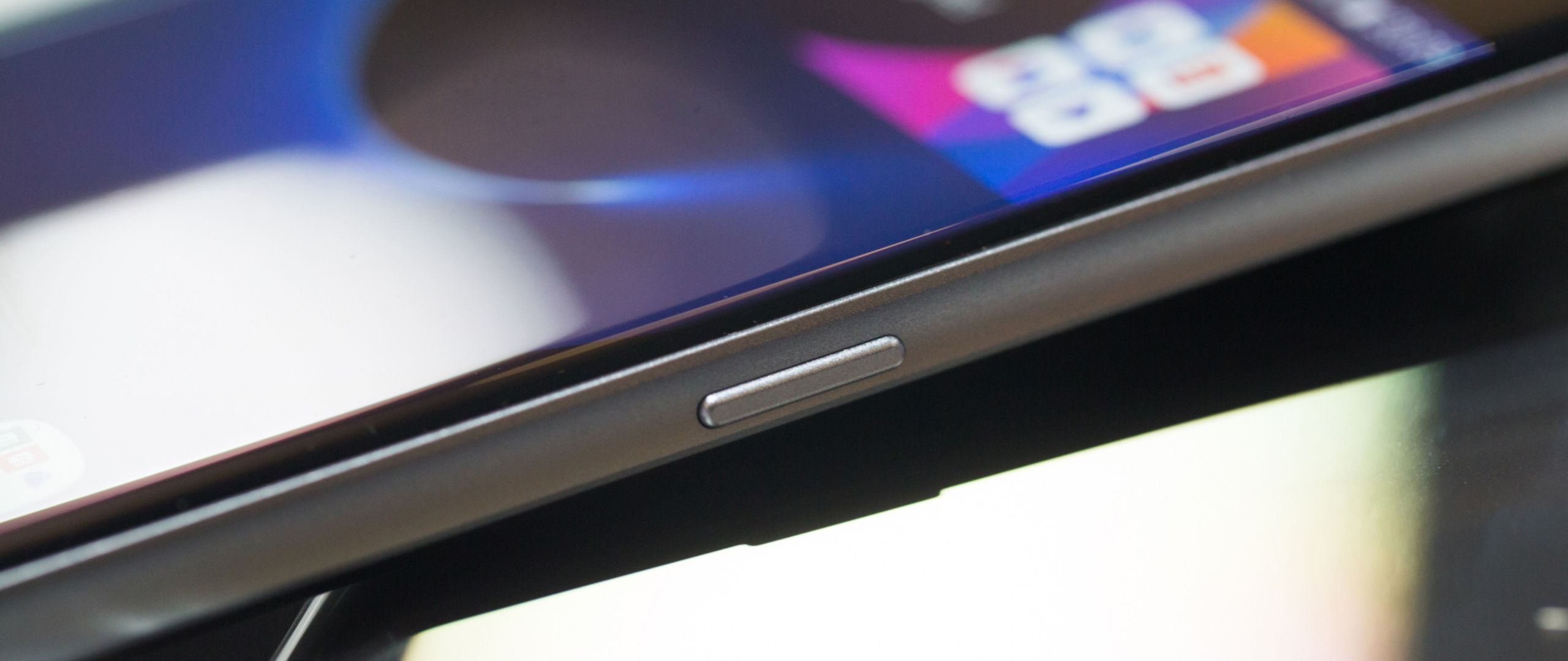 Samsung Galaxy S7 und S7 edge