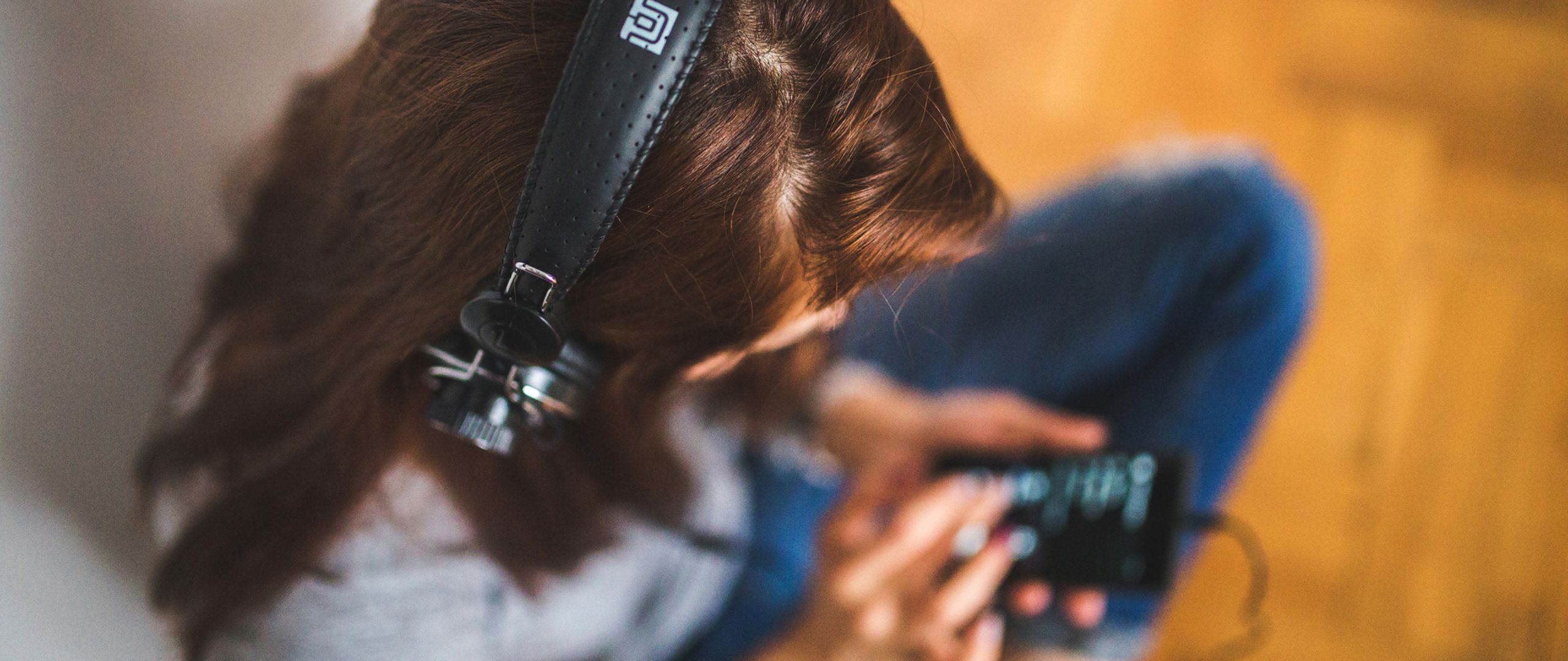 Podcast-Apps