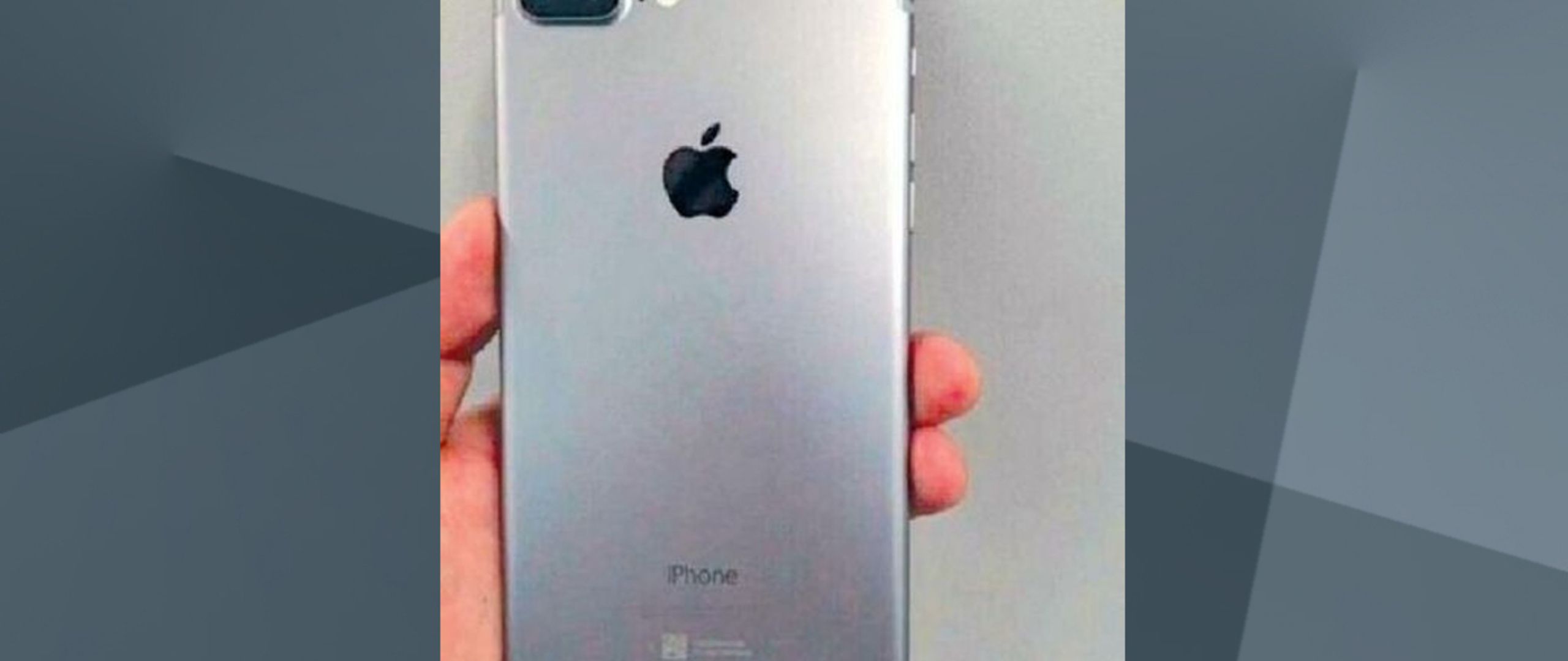 iphone7-leak