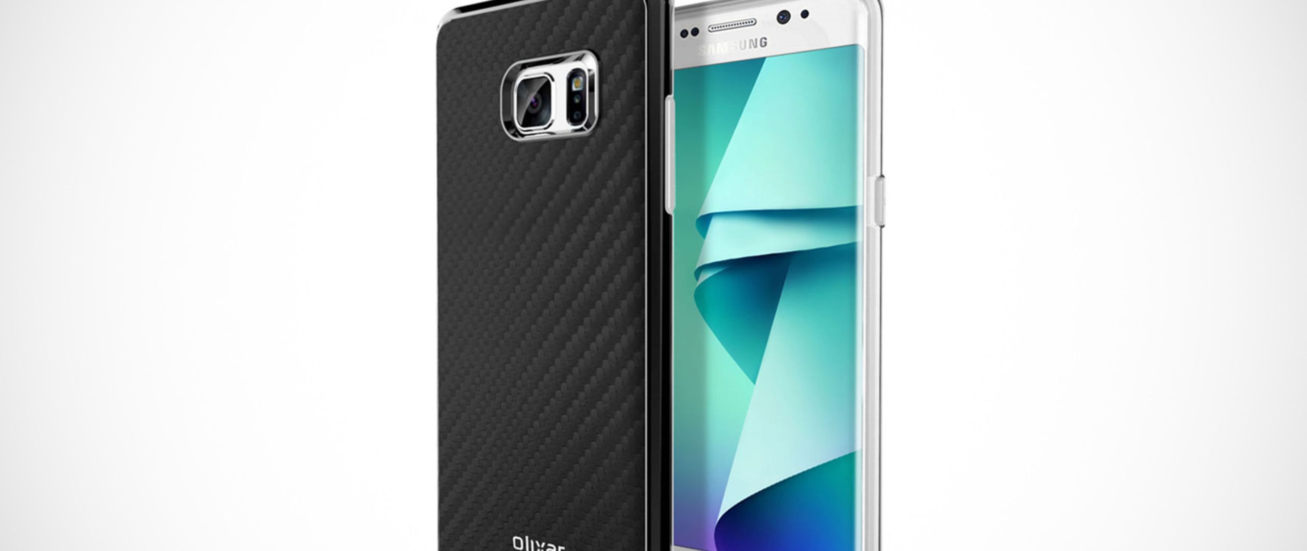 Samsung Galaxy Note 7 Case