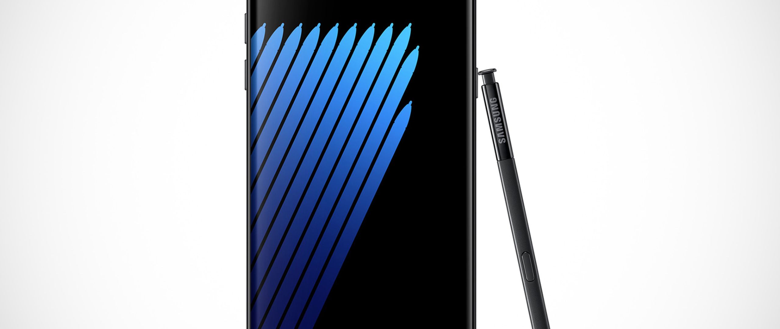 Samsung Galaxy Note 7
