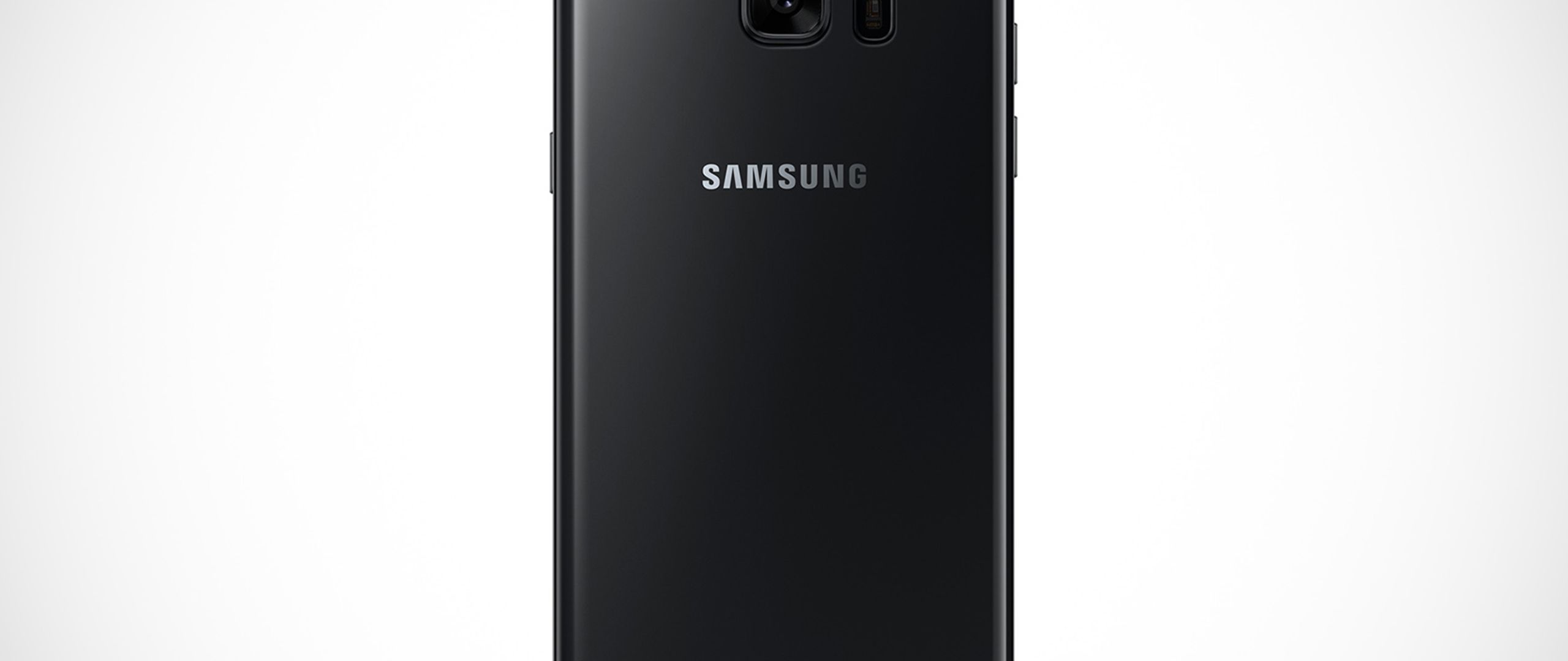 Samsung Galaxy Note 7