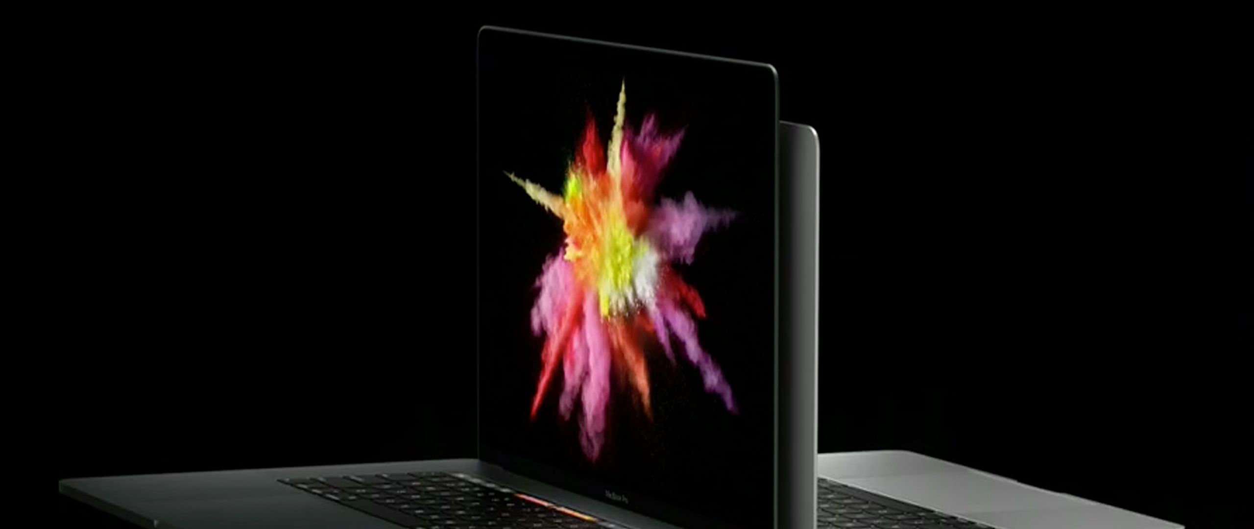 MacBookPro