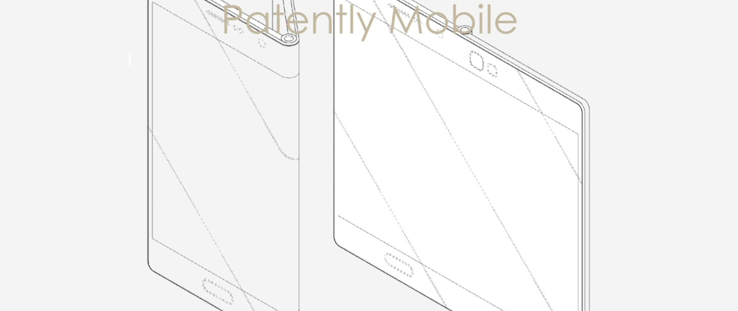Samsung Galaxy X1