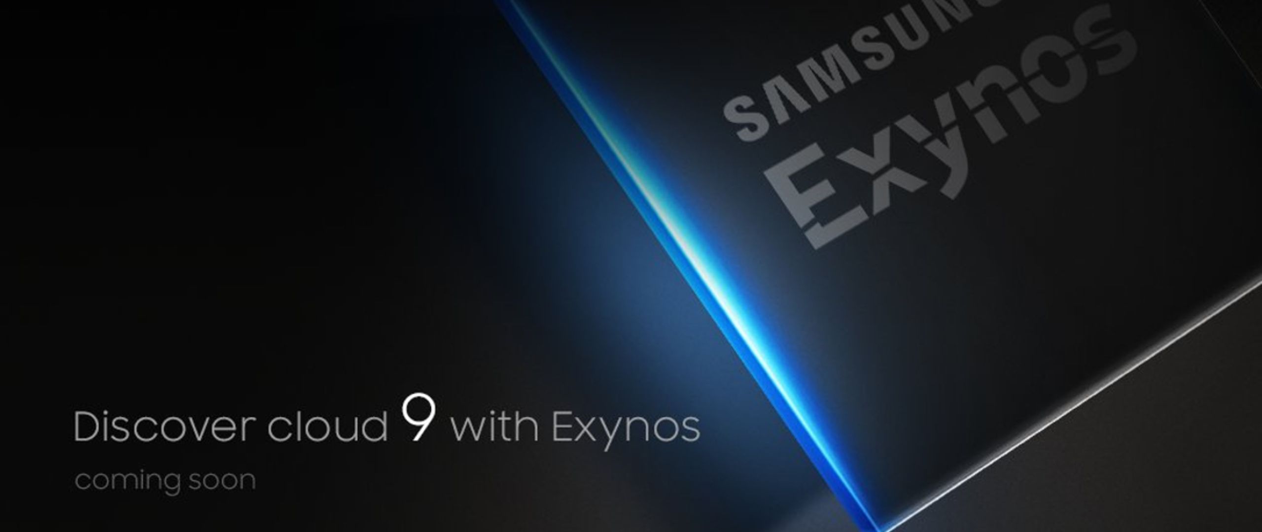 ExynosTeaser Twitter Samsung Exynos