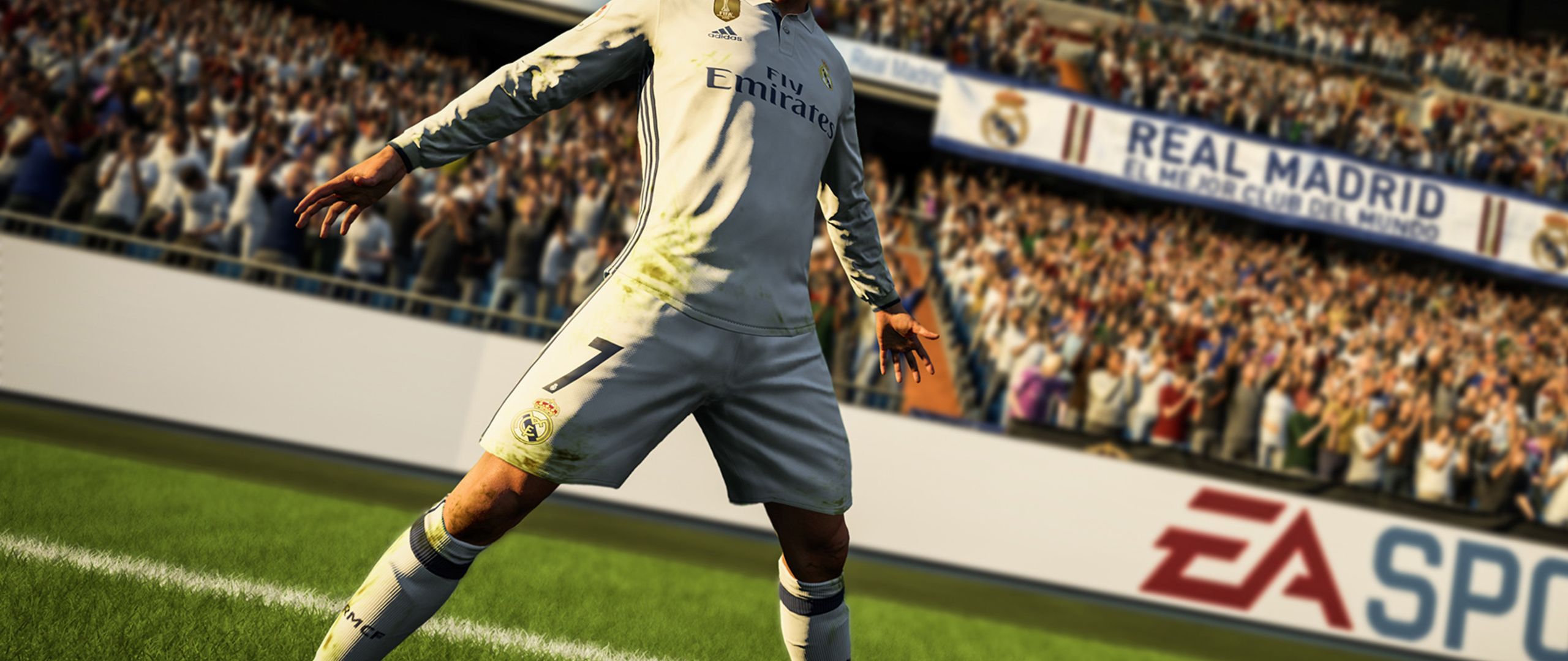 FIFA 18