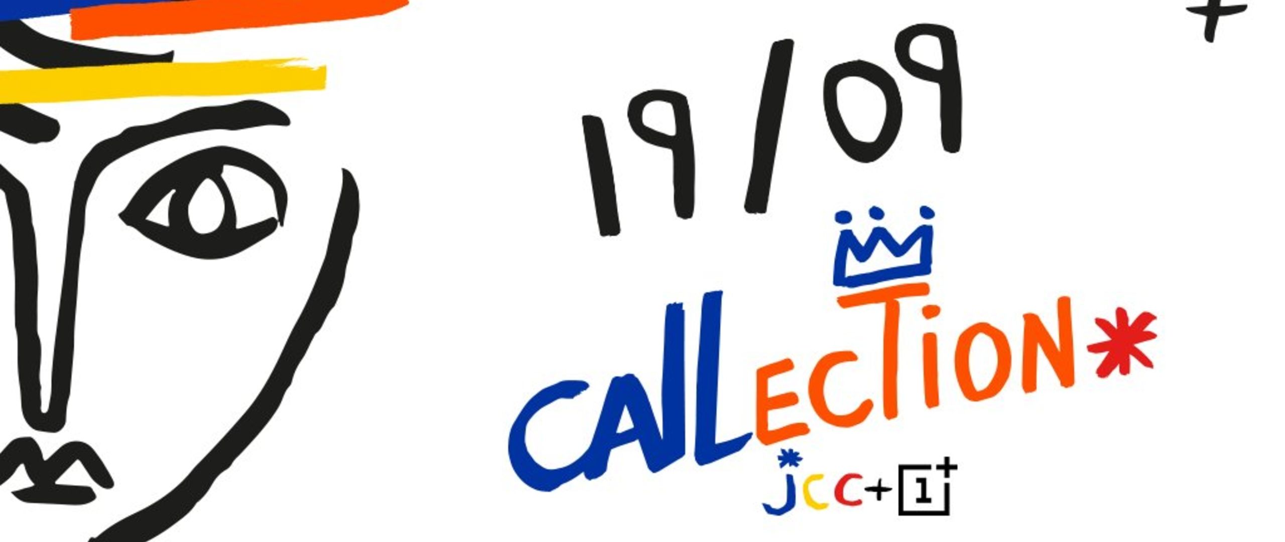 Callection