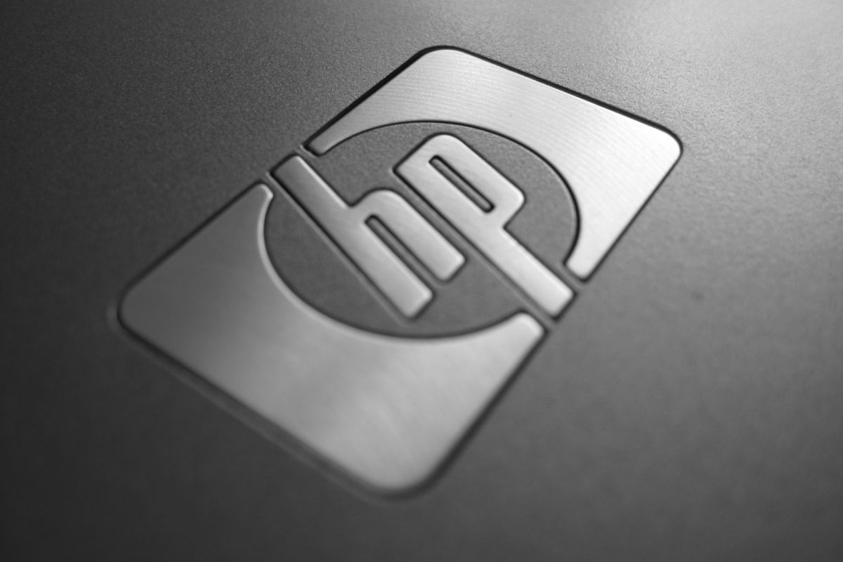 HP bringt bis Januar 2015 fünf neue Windows-Geräte heraus