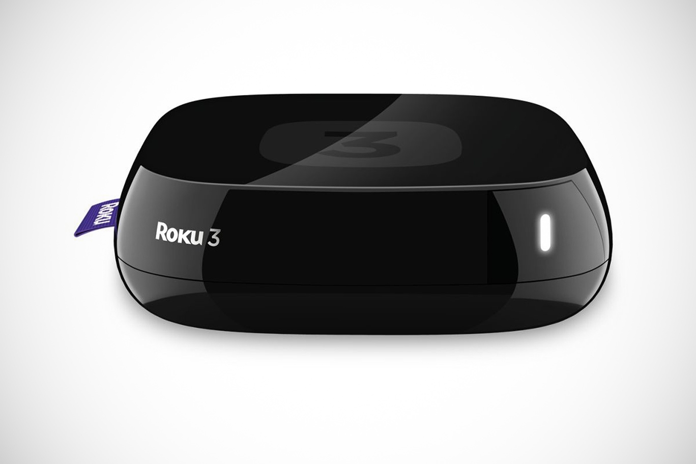 Roku 3