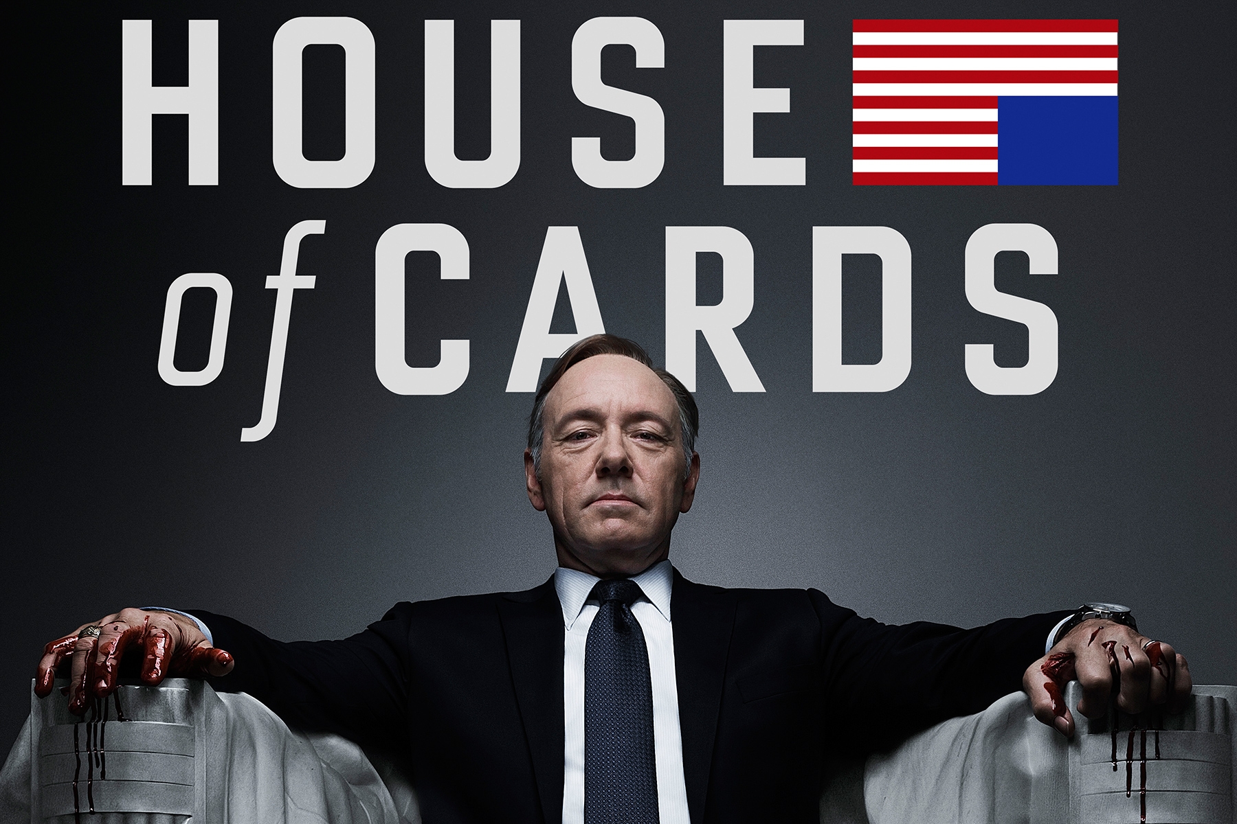 House of Cards