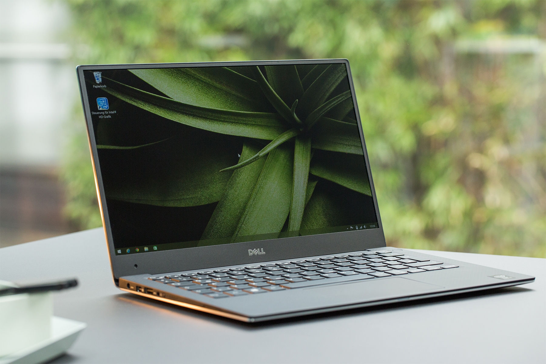 Dell XPS 13