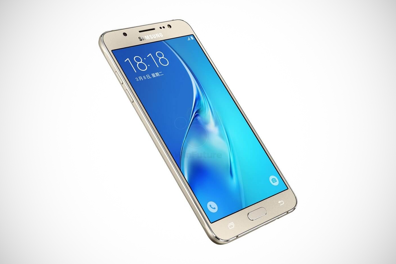 galaxy j5 2016 winfuture