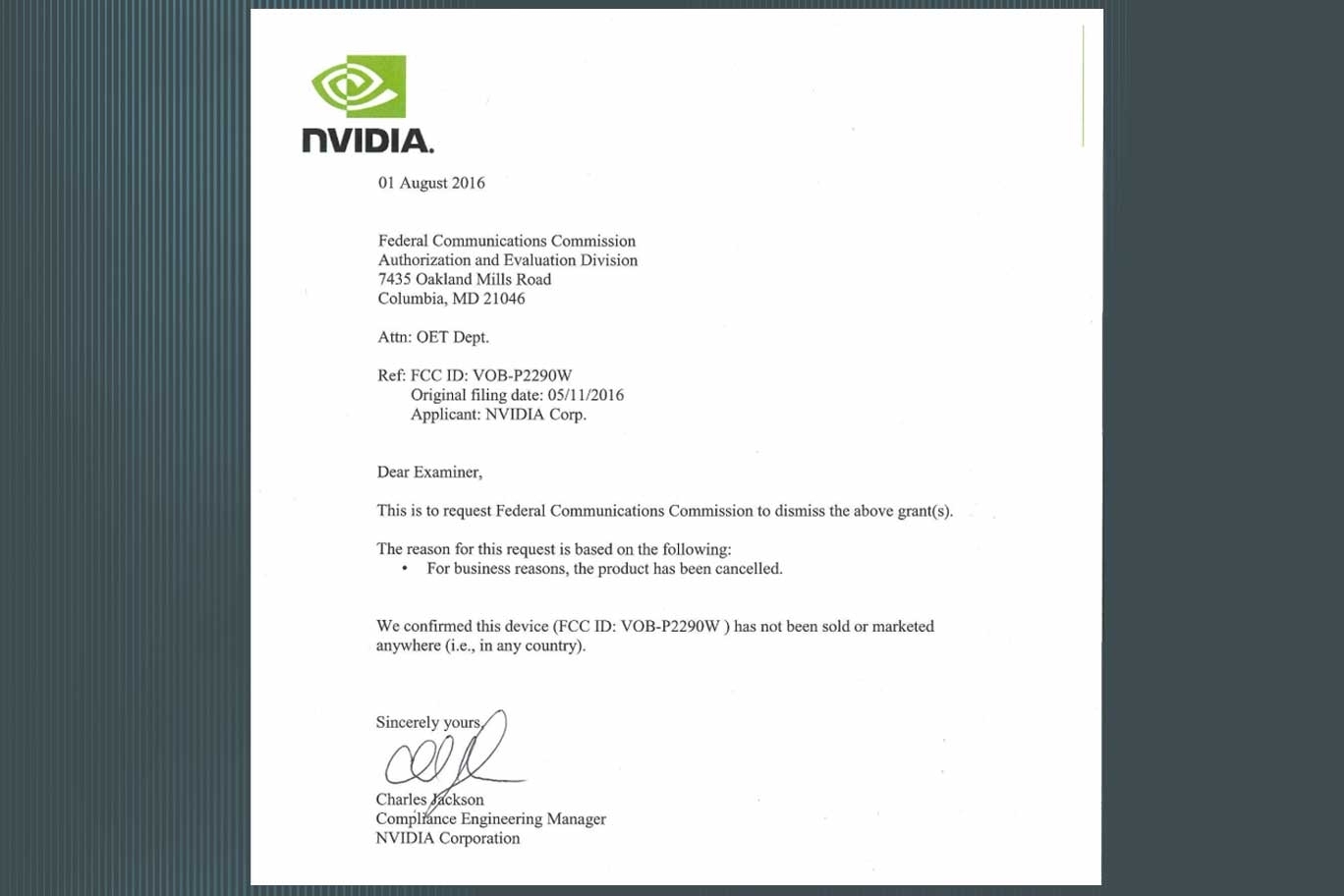 nvidia shield tablet 2 eingestellt brief