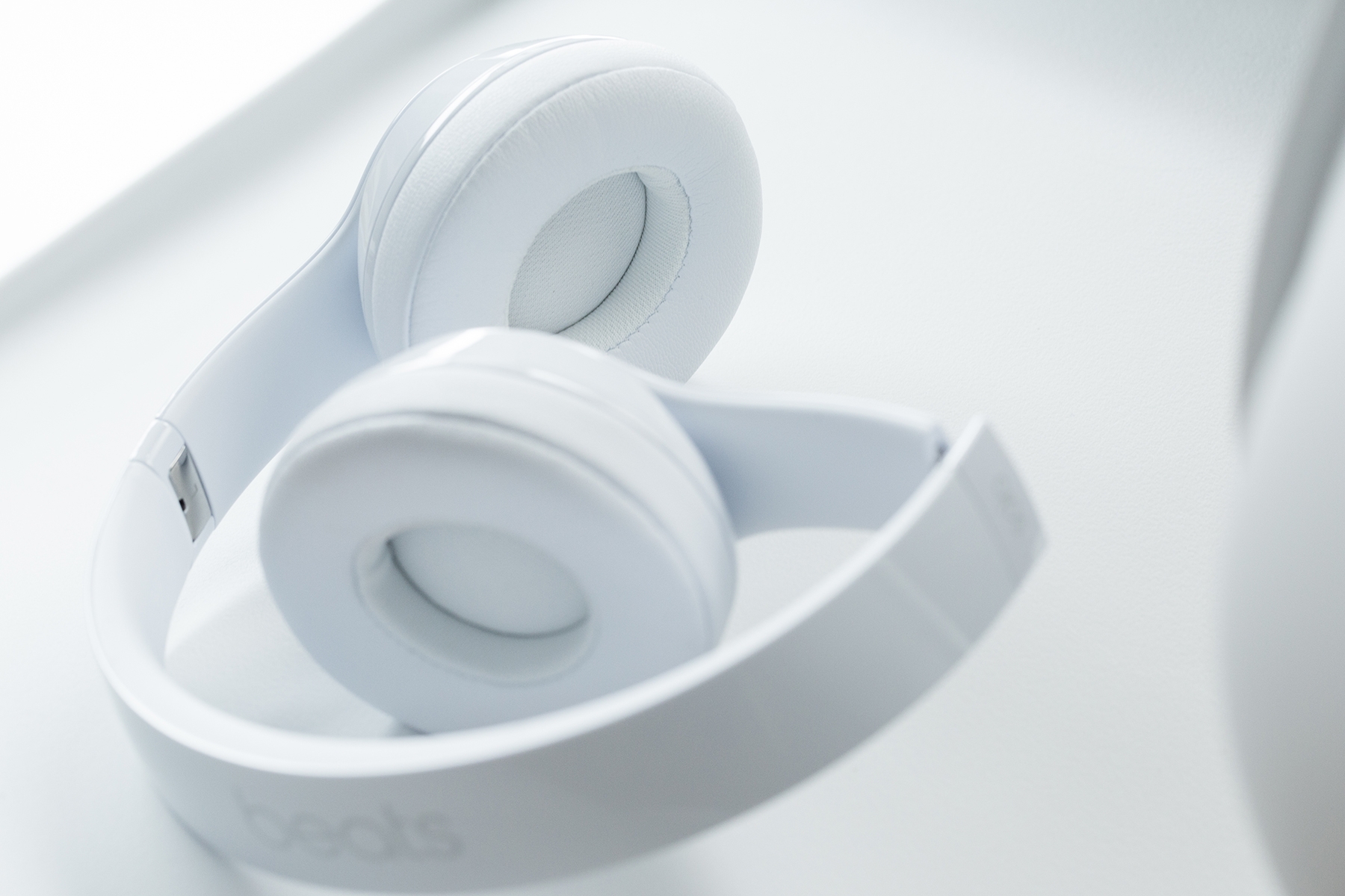 Beats Solo 3 Wireless