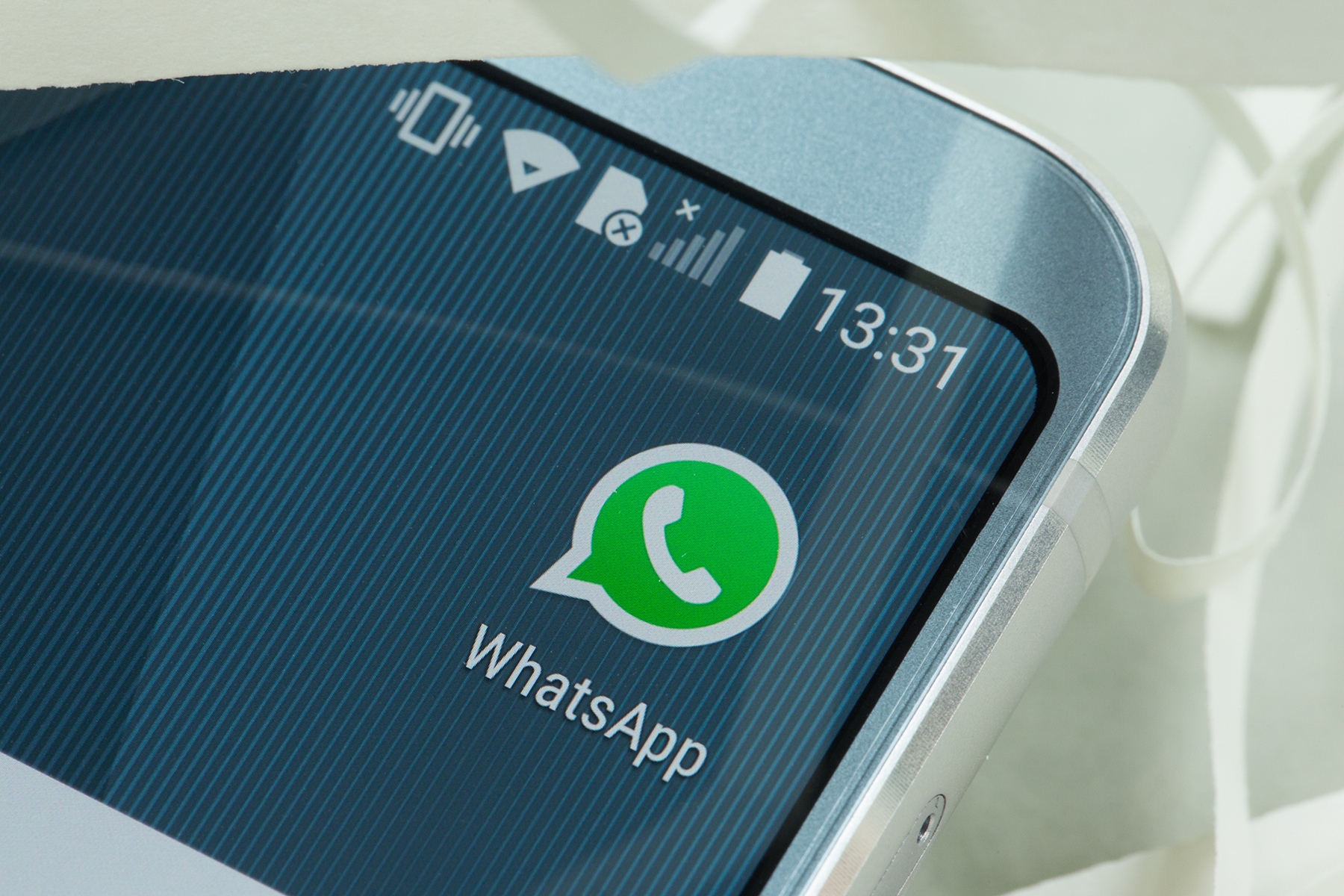 WhatsApp-Icon