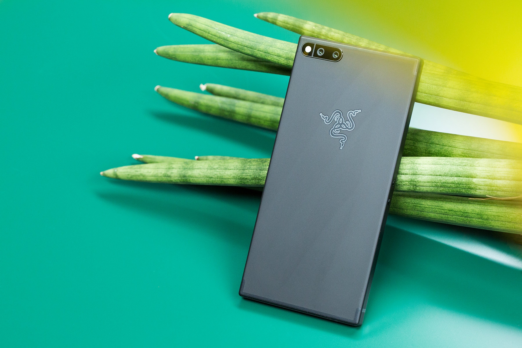 Razer Phone