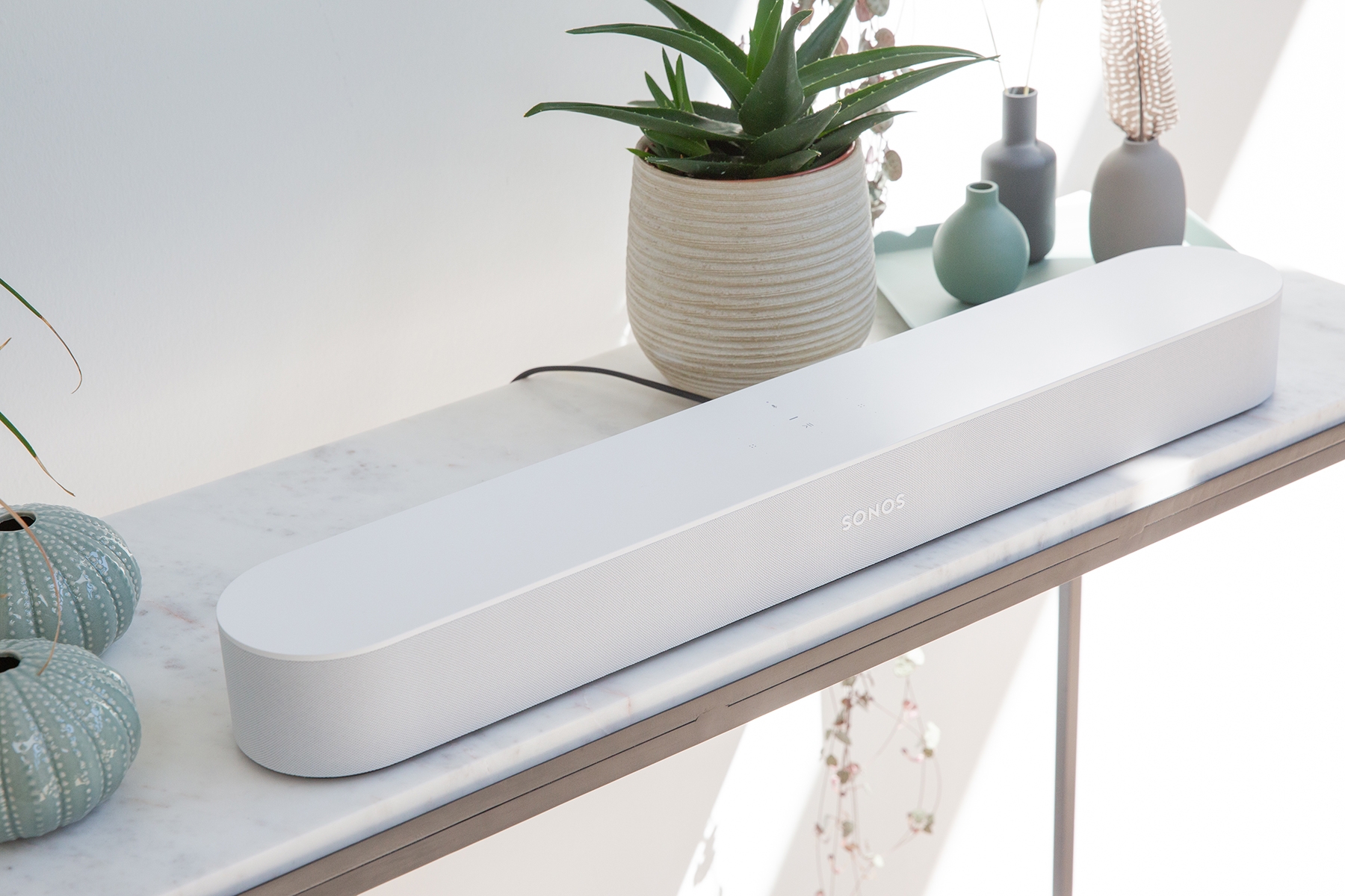 Sonos Beam