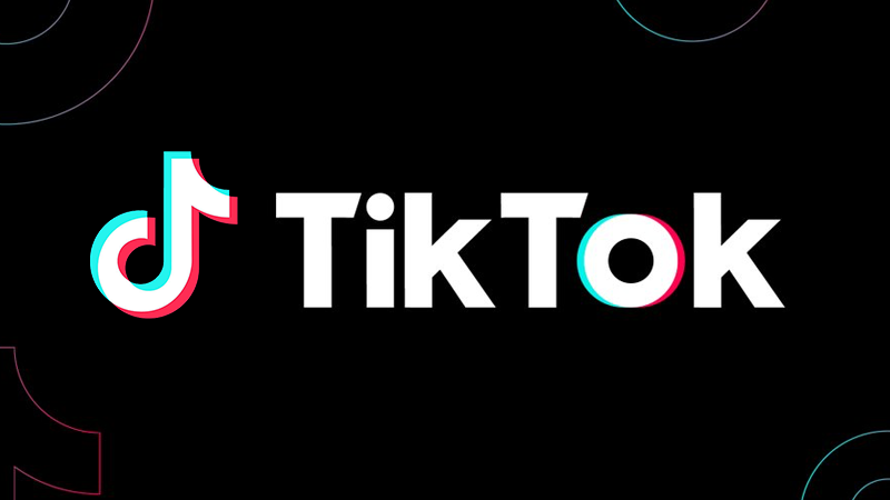 Kommt das TikTok-Verbot wirklich?