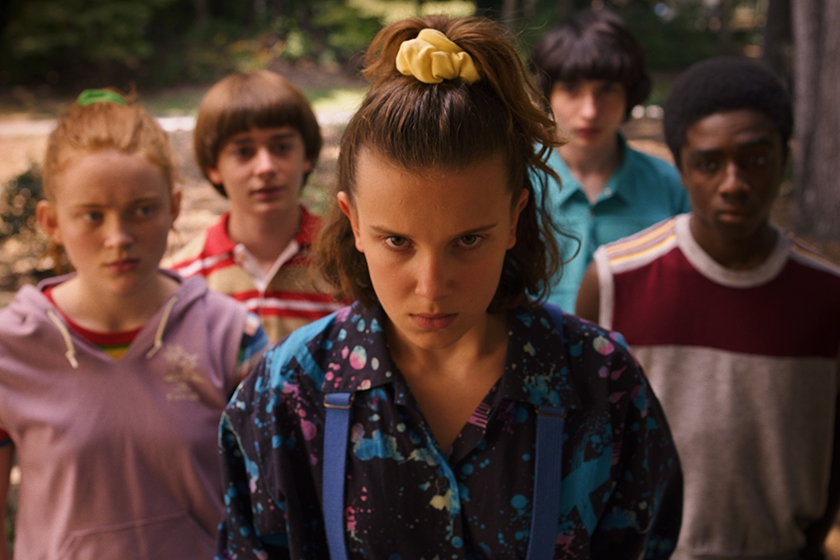 CROP_Stranger_Things_S03_01