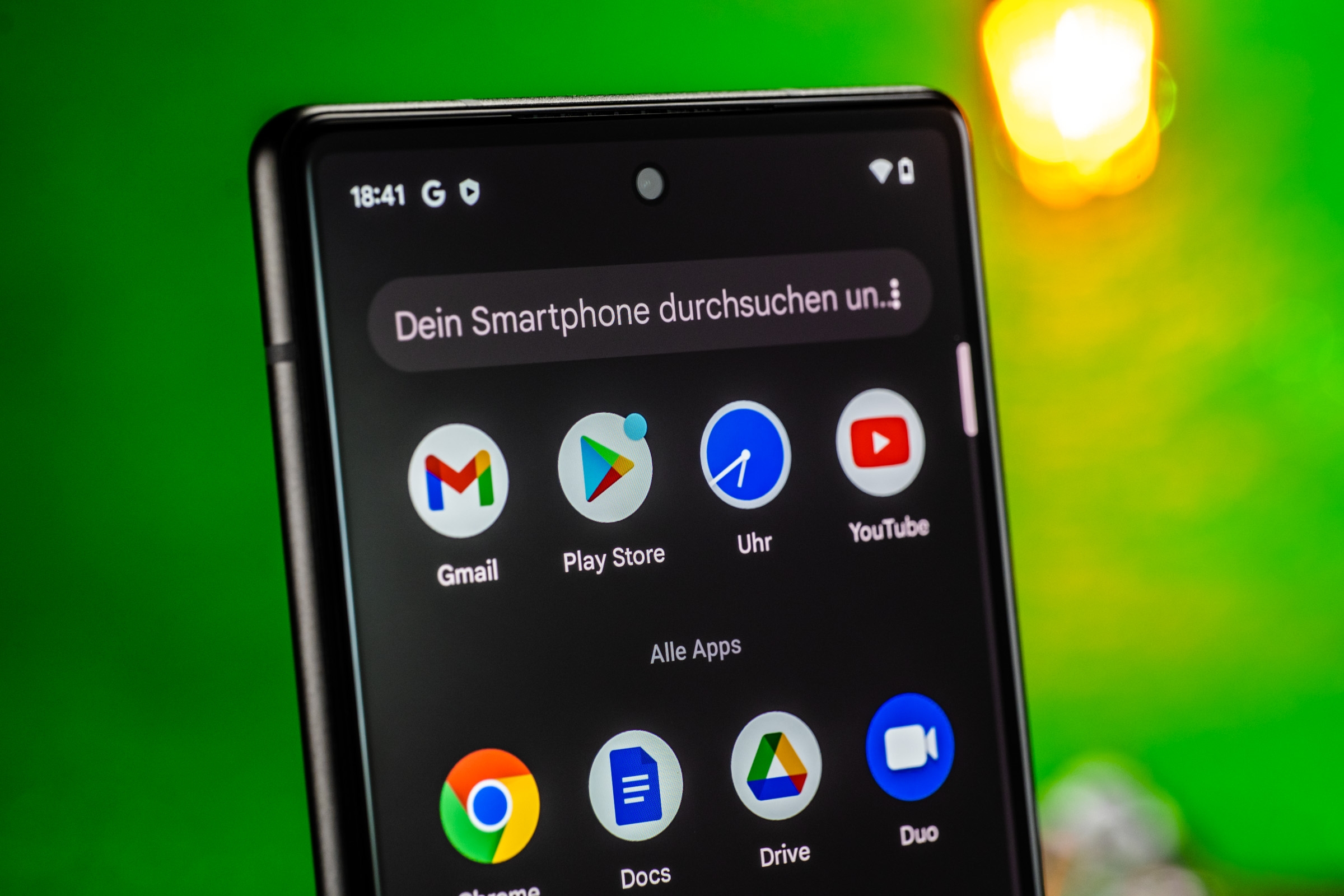 google-pixel-6-bild-23