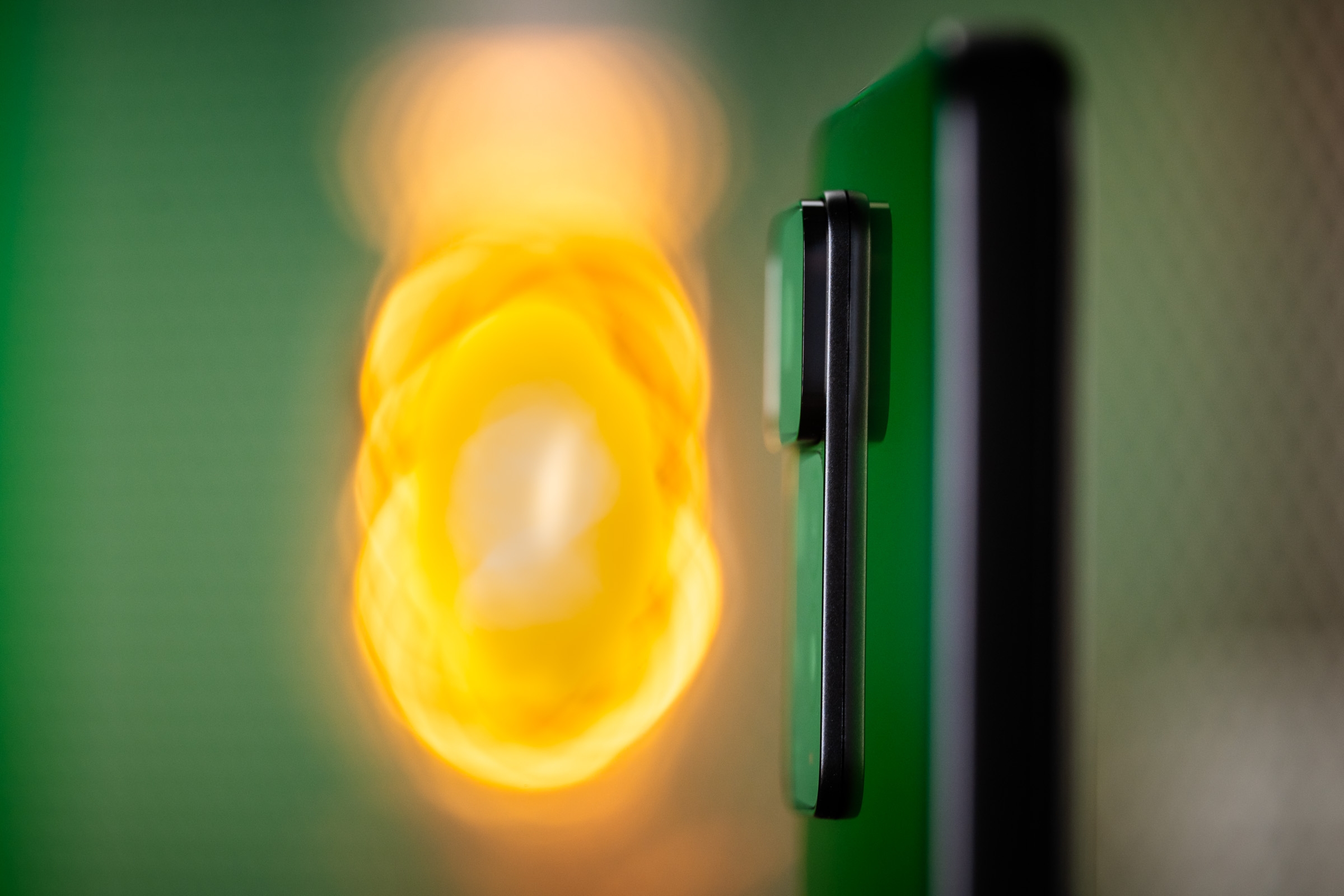 Xiaomi Redmi Note 11 Pro 5G 07