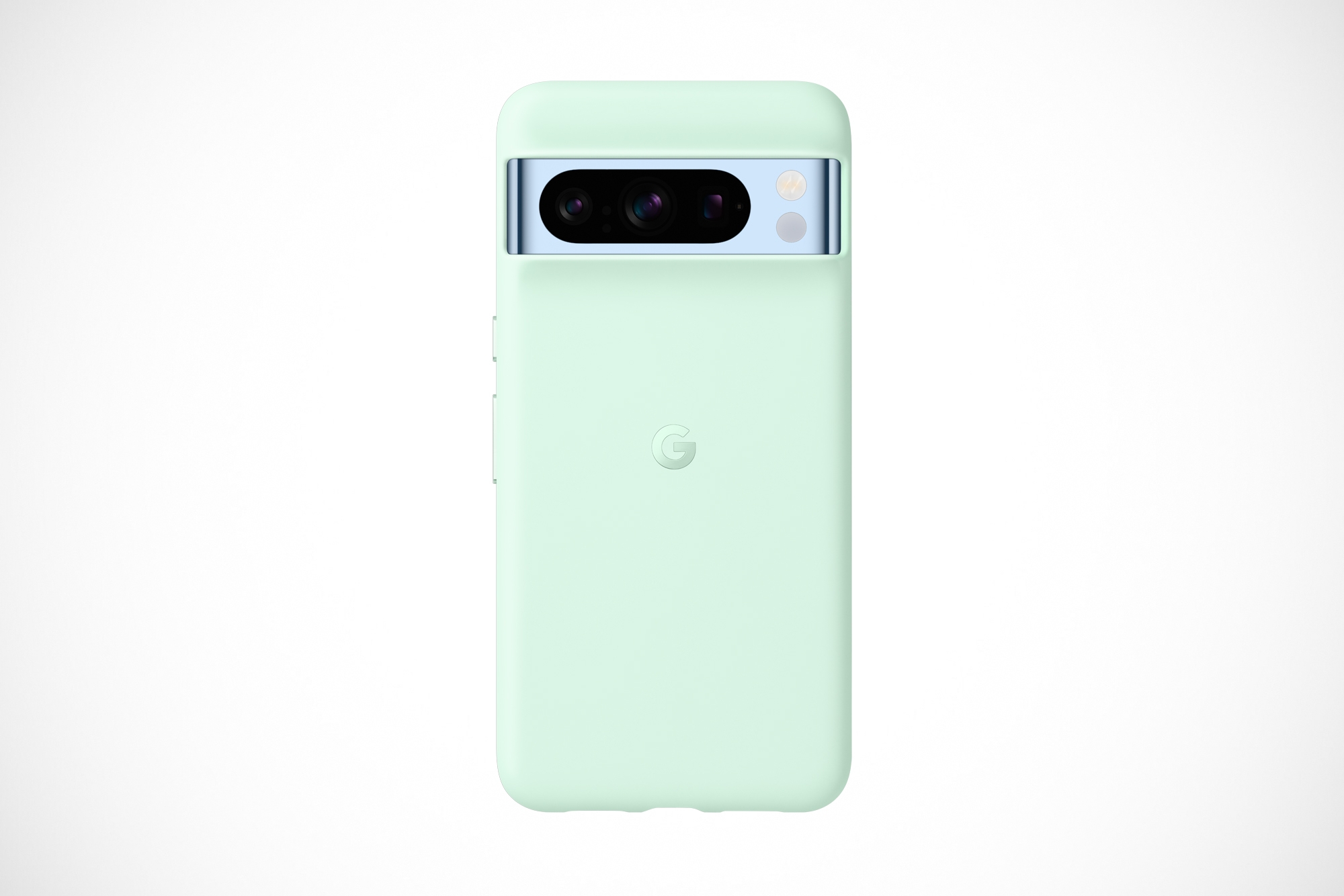 Google Pixel 8 Pro Case