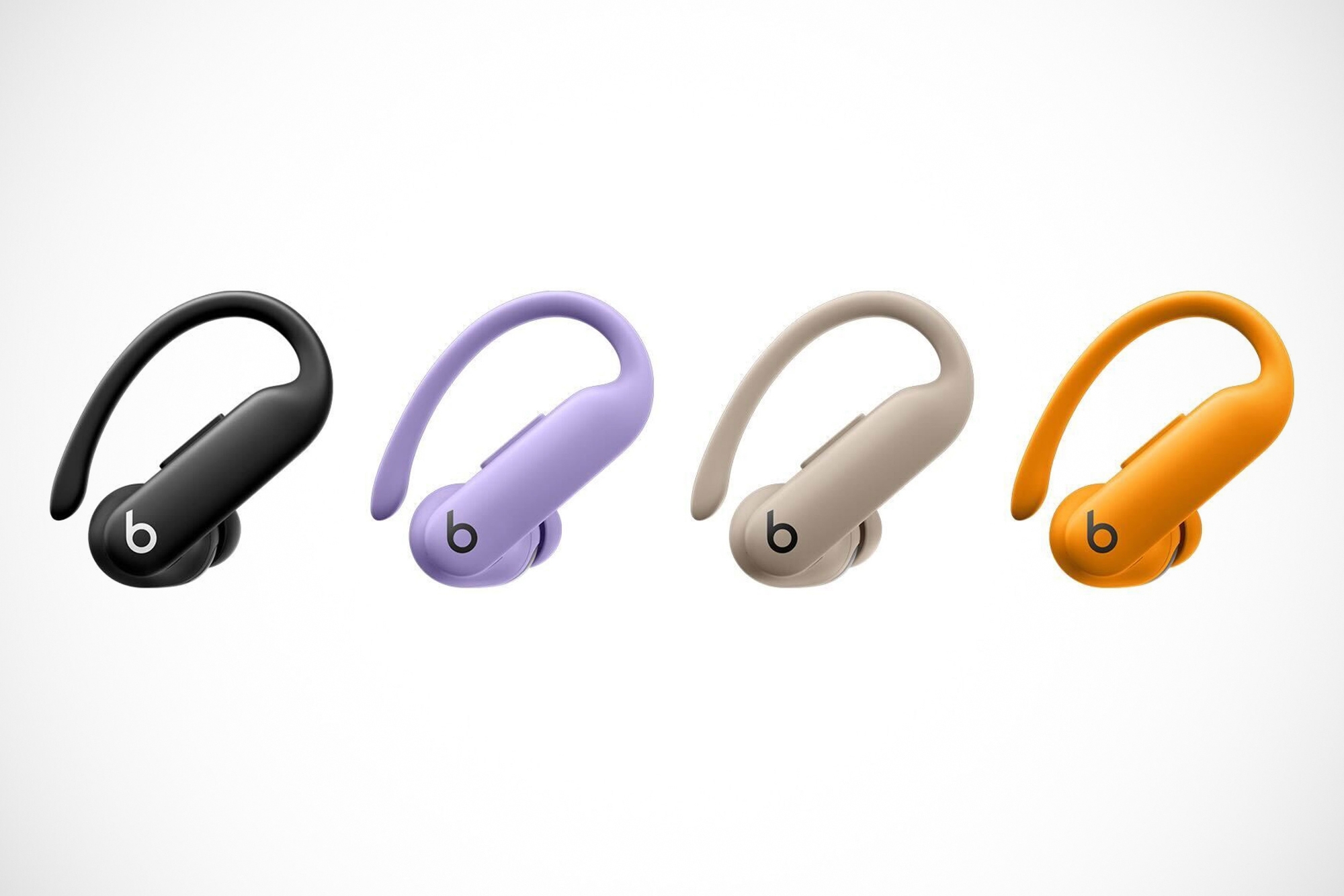 Beats Powerbeats Pro 2