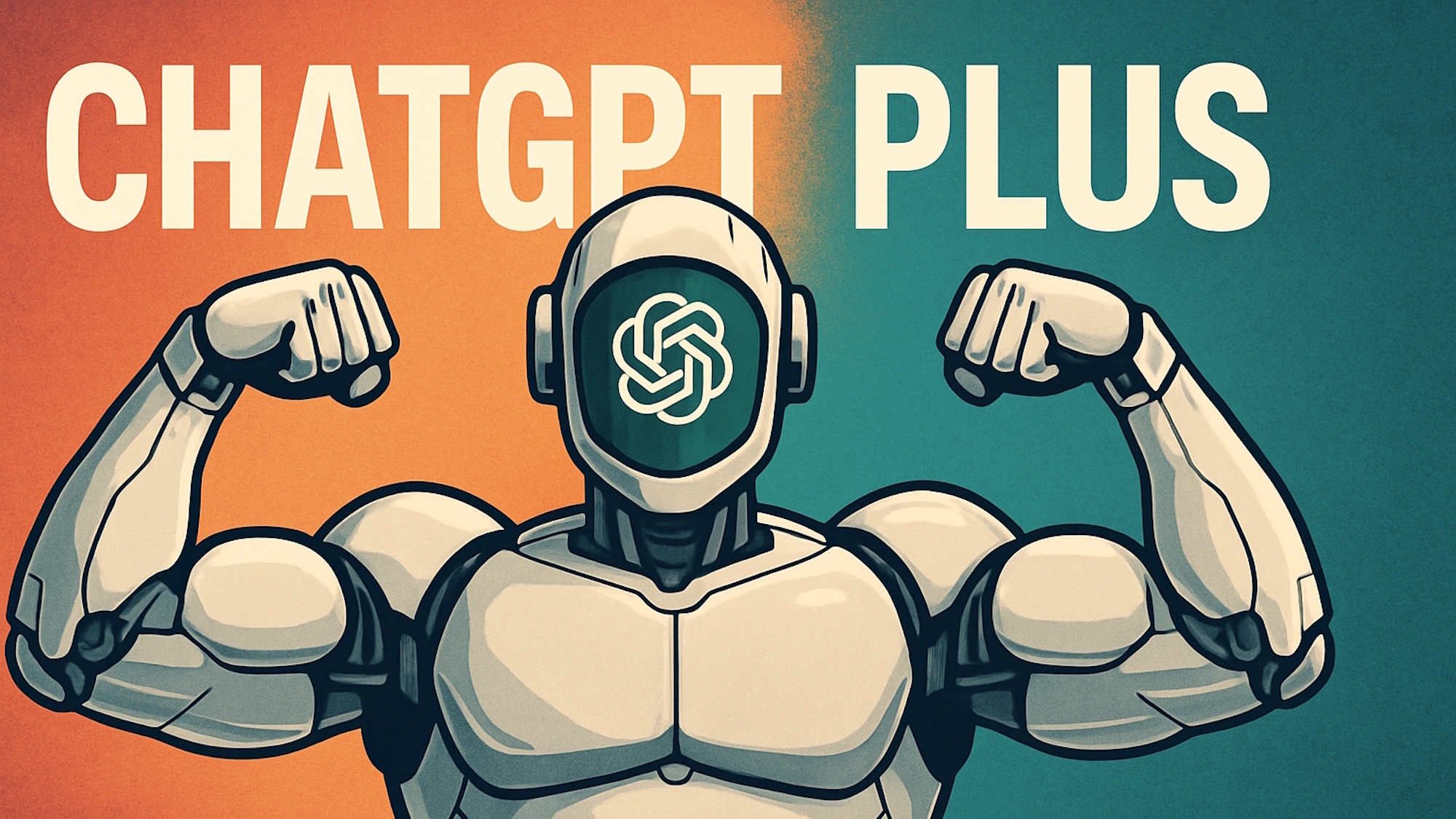 Lohnt sich ChatGPT Plus