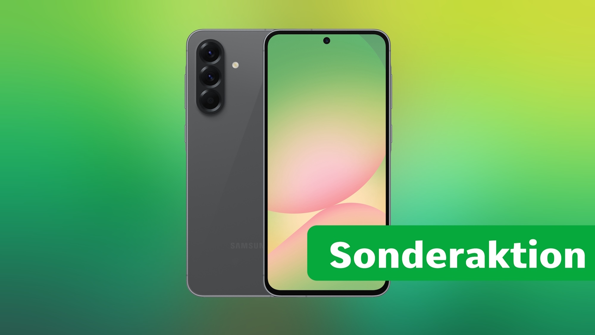 samsung galaxy a56 deal