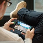 Xiaomi Black Shark