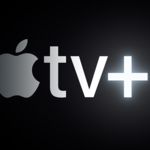 Apple TV+