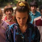 CROP_Stranger_Things_S03_01