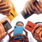 Welches Smartphone kaufen Beitragsbild