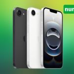 Amazon Prime Day iPhone 16e Deal