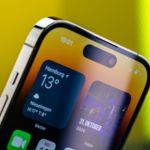 iphone-14-pro-notch