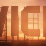 GTA 6 Trailer