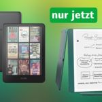 Amazon Kindle Prime Deals