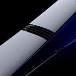 PS5 Pro