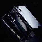 Galaxy S25 Edge Teaser