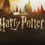 Harry Potter-Serie HBO