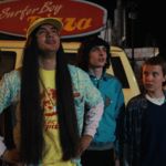 Stranger Things Staffel 5